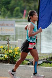 BIB: 
                            <button type="button" onclick="openModal(26556857)" class="btn btn-primary btn-sm float-right btn-popup" data-toggle="modal" data-target=".modal-high-quality">
                        <i class="fas fa-shopping-cart"></i> Add to Cart
                    </button>
                                            <button type="button" onclick="isThisMe(26556857, true)" class="btn btn-success btn-sm float-right btn-popup btn-isme hidden" data-toggle="tooltip" data-placement="bottom" title="นี่คือรูปของคุณใช่ไหม คลิกที่นี่เพื่อเอาเข้าอัลบั้ม">
                        <i class="fas fa-plus"></i> Add to album
                    </button>
                    <button type="button" onclick="isThisMe(26556857, false)" class="btn btn-warning btn-sm float-right btn-popup btn-isnotme hidden">
                        <i class="fas fa-ban"></i> Remove from album
                    </button>